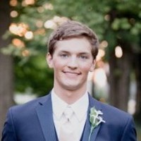 The Athens Group Employee Brian Womack's profile photo