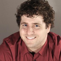 DriveCentric Employee Michael Rinehart's profile photo