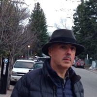 Station Travel Employee Luciano Sascaro's profile photo