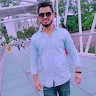 GEMCON Employee Aminul Islam's profile photo