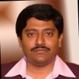 Prasun Basu Email