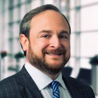 Sam Moses Email & Phone Number