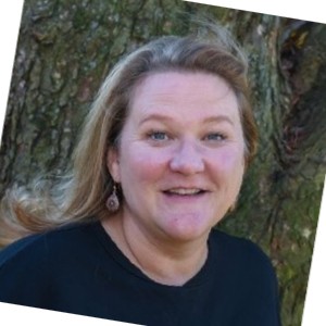 Peg Drisko