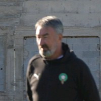 Patrice Colas's profile photo