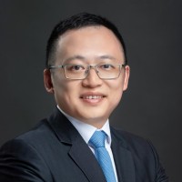 University of Macau Employee Chunming Wang's profile photo