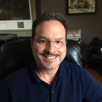 United States Studies Centre at the University of Sydney Employee Mike Green's profile photo