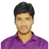 Clarivate CompuMark Employee Sridhar Kaveti's profile photo