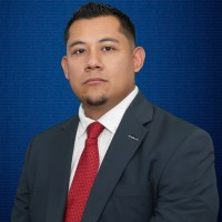 Fernando Puentes Avila Email