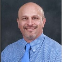 Bruestle John Email & Phone Number