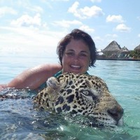 eHealthScreen Employee Jennifer Vurginac's profile photo