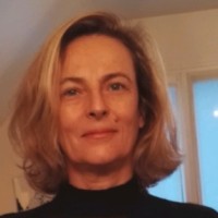 Scribeur Employee Françoise le Bris's profile photo