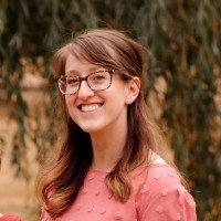 havenX Employee Meaghan Novak's profile photo