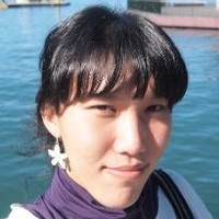 Microprogram Employee Chia-Hsuan Jan's profile photo