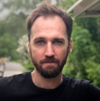 Szymon MacHaj's profile photo