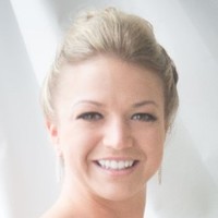 United Employment Group, Inc. Employee Megan Nonnemacher's profile photo