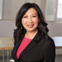 Hopewell Development Employee Amy Lee's profile photo