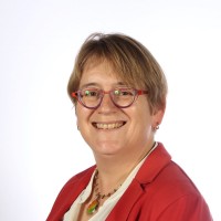 Karin Tempelaar Email & Phone Number