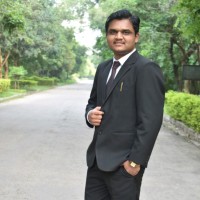 Akshay Waghmare Email