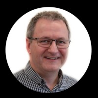 Dundee Museum of Transport Employee Alan Mth's profile photo