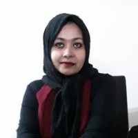 Samina Nayla Email