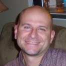 Brian Smith Email & Phone Number