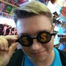 Krootl Employee Bohdan Kostiv's profile photo