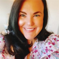 Sightview Software Employee Mallory Millhouse's profile photo