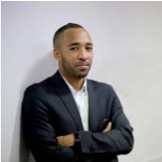 Florent Nyanga Email & Phone Number