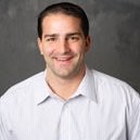 Kiewit Employee Michael Decker's profile photo