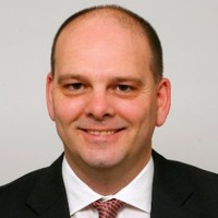 Monchy Food Company Employee Paul Stemmer's profile photo