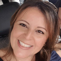 Valquíria Dias Email & Phone Number