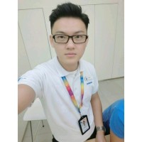 Chris Wan Email