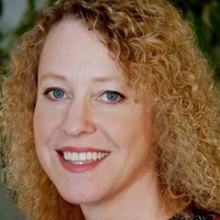Human Resources Employee Sandra Fogg's profile photo