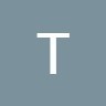 Trend Group Employee Tinashe Viriri's profile photo