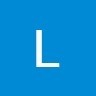 Eleve Employee Lancine Keita's profile photo