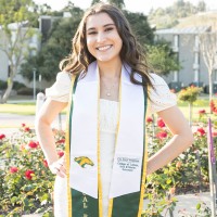 Gokal Law Offices Employee Angela Corella's profile photo