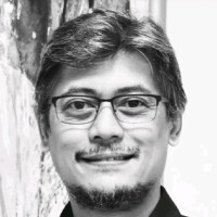 Datascrip Employee Adriyanto Sudigdo's profile photo