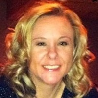 Focal Point Learning Employee Kimberly Combs's profile photo