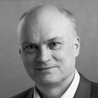 myInvenio Employee Andrew Cox's profile photo