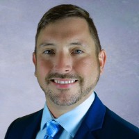 Christopher Lerch Email & Phone Number