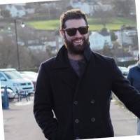 Rowden Technologies Employee Daniel Box's profile photo