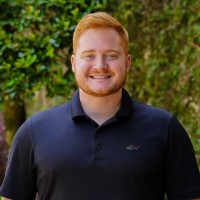 Breedlove Land Planning Inc Employee Evan Henke's profile photo