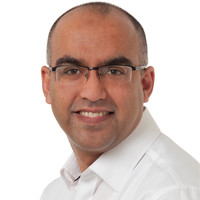 Mohammad Bader Email