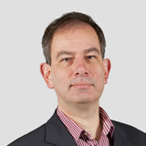 Fred Rijkers Email