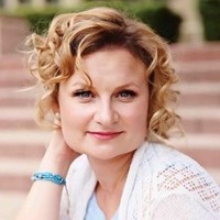 Pacific Repertory Theatre Employee Chrissy Brooks's profile photo