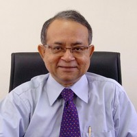 Simplex Infrastructure Limited Employee Subrata Paul's profile photo
