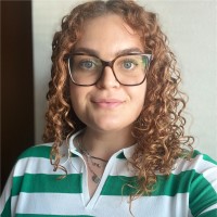 Sergente Lorusso SRL Employee Sara Comi's profile photo