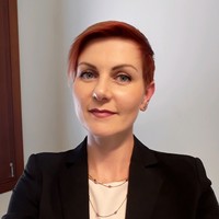 Confartigianato Imprese Vicenza Employee Anna Barbieri's profile photo