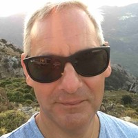 Andrews Eades Chartered Surveyors Employee Philip Eades's profile photo