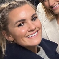 PWR PR LTD Employee Sarah Malone's profile photo